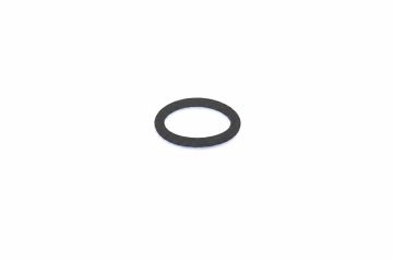 Originele o-ring (12,2X1,65)