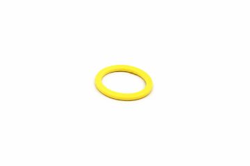 Originele o-ring (12,2X1,65)