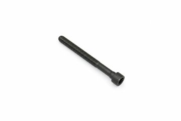 Originele inbusbout met poly-inbuskop (M10X113)