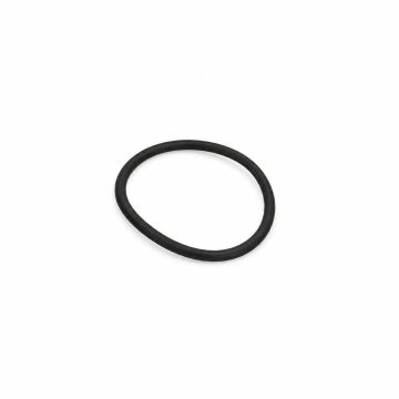 Originele o-ring (57MM x 4MM)
