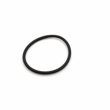 Originele o-ring (28,3MM x 1,78MM)