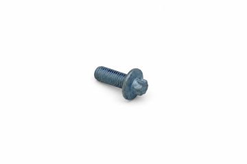 Originele zeskantbout (M12X1,5X35)