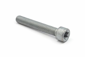 Originele kraagbout (M10X60)