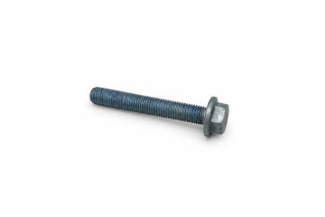 Originele zeskantbout met kraag (M12X1,5X80)