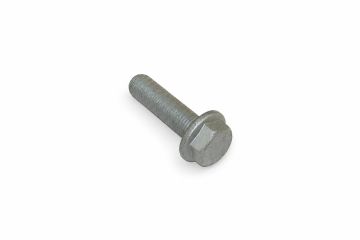 Originele zeskantbout (M14X1,5X50)