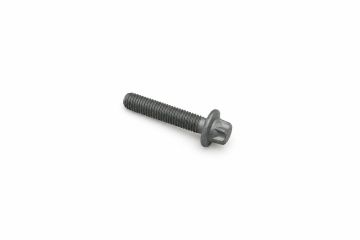 Originele zeskantbout (M8X40)