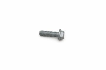 Originele zeskantbout (M12X1,5X45)