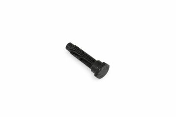 Originele zeskantbout met kraag (7/16"-20X47)