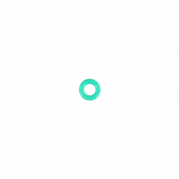 Originele o-ring (4MM x 2MM)