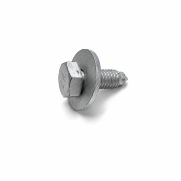 Originele zeskantbout (combi) (M8X22)