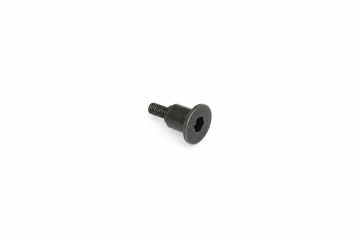 Originele pasbout (M6X12,5X28,1)