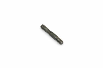Originele stiftbout (M8X54)