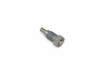 Originele sluitschroef (M14X1,5)