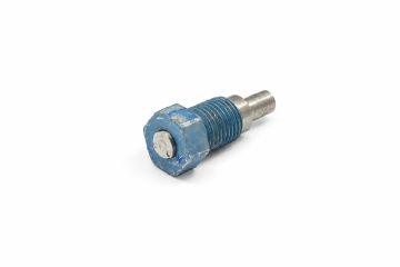 Originele sluitschroef (M14X1,5)