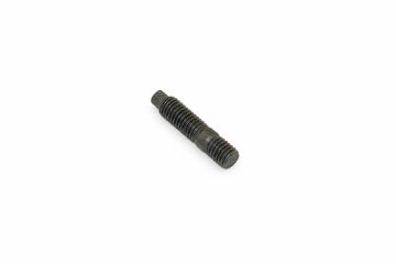 Originele stiftbout (M8X27,5)