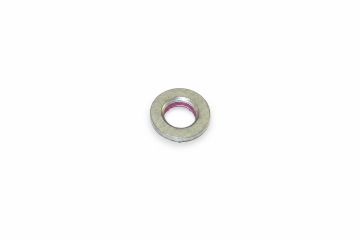 Originele zeskantkraagmoer (M22X1,5)