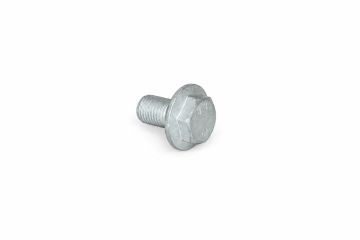 Originele zeskantpasbout (7/16"-20)