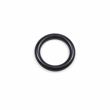 Originele o-ring (17X3)