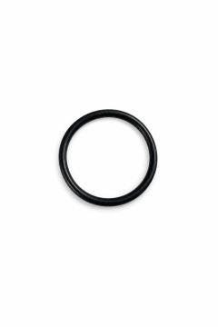 Originele o-ring (28X2,5)