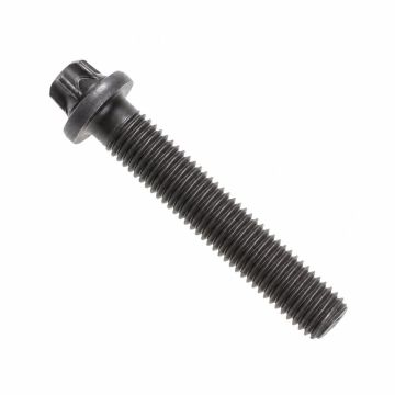Originele drijfschroef (M9X50)