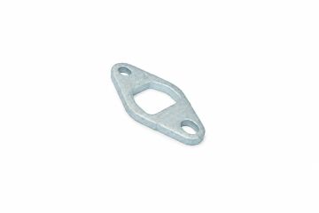 Originele ring voor nokkenas