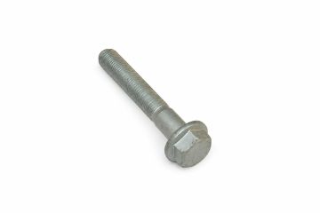 Originele zeskantbout (M14X1,5X90X80)