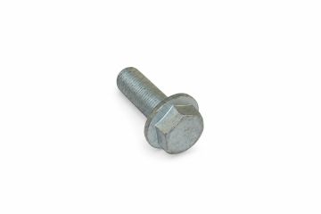 Originele zeskantbout (M16X1,5X45)