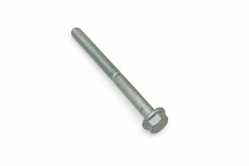 Originele zeskantbout (M12X1,5X140)