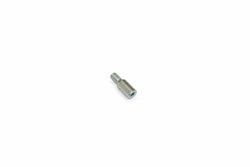Originele stiftbout (M5X20)