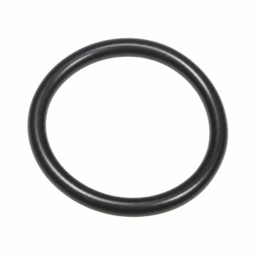 Originele o-ring (27X3,2)