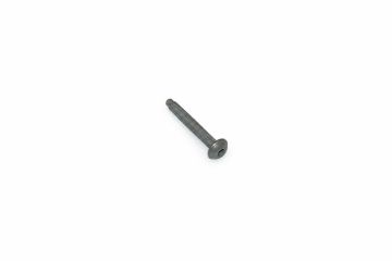 Originele inbusbout (M5X35)