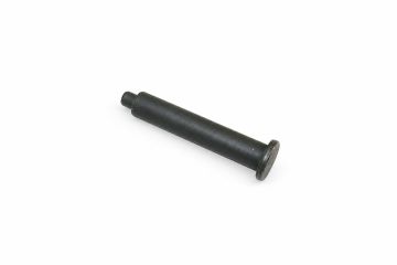 Originele lagerpen (12X69,3)