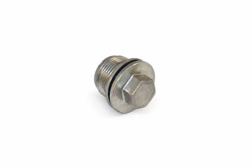 Originele sluitschroef (M26X1,5)
