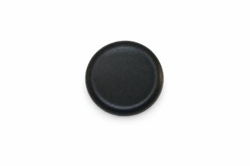 Originele sluitring