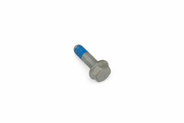 Originele zeskantbout (M10X35)
