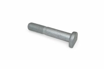 Originele borgbout (M10X50)