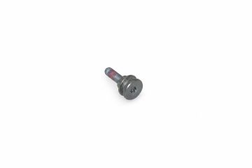Originele inbusbout (M6X16,5)