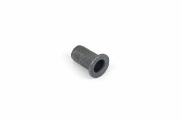 Originele klinknagelmoer (M8/3-5,5)