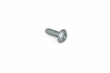 Originele inbusparker (M8X24)