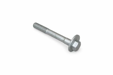 Originele excentrische bout (M12X1,5X95)