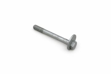 Originele excentrische bout (M12X1,5X108)