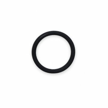 Originele o-ring (21,89X2,62)