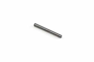 Originele klemmstift (4X200)