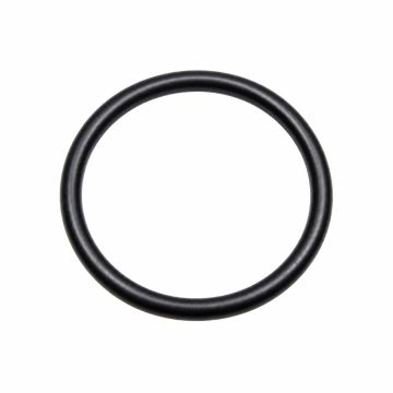 Originele o-ring (32X3)