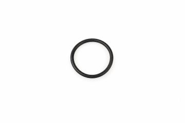 Originele o-ring (32X3)