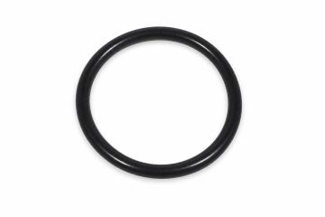 Originele o-ring (32X3)