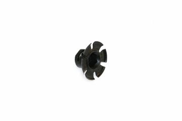 Originele veerring