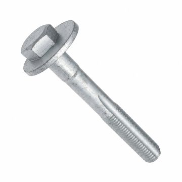 Originele excentrische bout (M12X1,5X90)