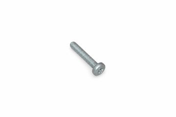 Originele halfronde bout met inbus- kop (M6X35)