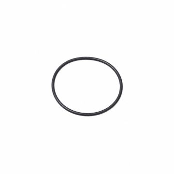 Originele o-ring (63MM x 2,5MM)
